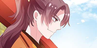 �������������ƥ� ��3�áڥե륫�顼��