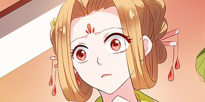 �������������ƥ� ��4�áڥե륫�顼��