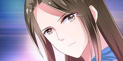 �������������ƥ� ��5�áڥե륫�顼��