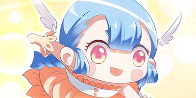 �������������ƥ� ��6�áڥե륫�顼��