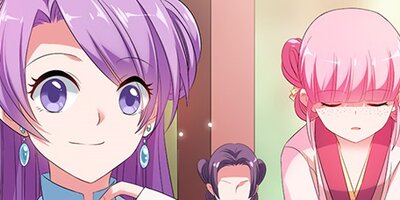 �������������ƥ� ��7�áڥե륫�顼��