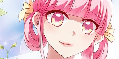 �������������ƥ� ��8�áڥե륫�顼��