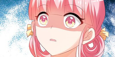 �������������ƥ� ��9�áڥե륫�顼��