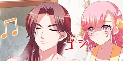 �������������ƥ� ��10�áڥե륫�顼��