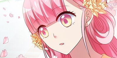 �������������ƥ� ��13�áڥե륫�顼��