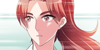 �������������ƥ� ��14�áڥե륫�顼��