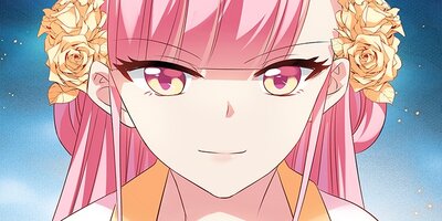 �������������ƥ� ��15�áڥե륫�顼��