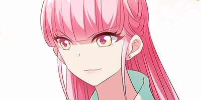 �������������ƥ� ��17�áڥե륫�顼��