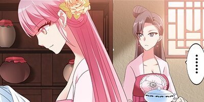 �������������ƥ� ��21�áڥե륫�顼��