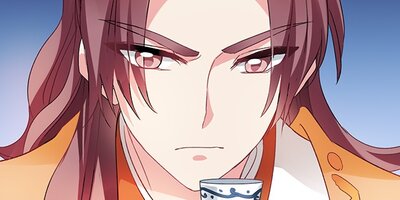 �������������ƥ� ��22�áڥե륫�顼��