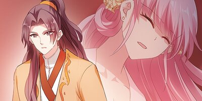 �������������ƥ� ��24�áڥե륫�顼��