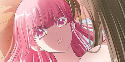 �������������ƥ� ��27�áڥե륫�顼��