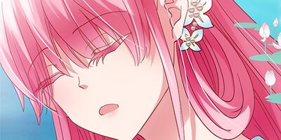 �������������ƥ� ��28�áڥե륫�顼��