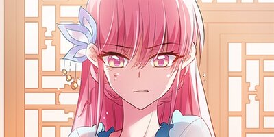 �������������ƥ� ��31�áڥե륫�顼��