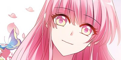 �������������ƥ� ��33�áڥե륫�顼��