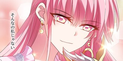 �������������ƥ� ��35�áڥե륫�顼��