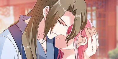 �������������ƥ� ��39�áڥե륫�顼��