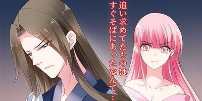 �������������ƥ� ��41�áڥե륫�顼��