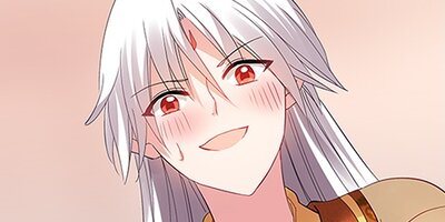 �������������ƥ� ��44�áڥե륫�顼��