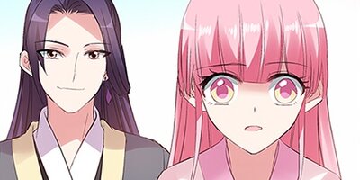 �������������ƥ� ��49�áڥե륫�顼��