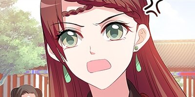 �������������ƥ� ��51�áڥե륫�顼��