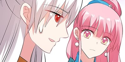 �������������ƥ� ��53�áڥե륫�顼��