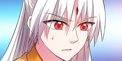 �������������ƥ� ��55�áڥե륫�顼��