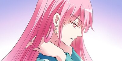 �������������ƥ� ��56�áڥե륫�顼��