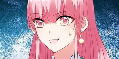 �������������ƥ� ��58�áڥե륫�顼��