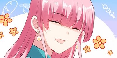 �������������ƥ� ��59�áڥե륫�顼��