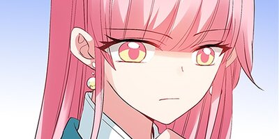 �������������ƥ� ��60�áڥե륫�顼��