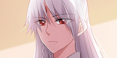 �������������ƥ� ��61�áڥե륫�顼��