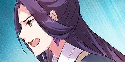 �������������ƥ� ��64�áڥե륫�顼��