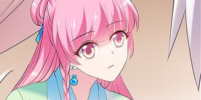 �������������ƥ� ��65�áڥե륫�顼��