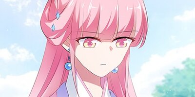 �������������ƥ� ��66�áڥե륫�顼��