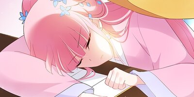 �������������ƥ� ��67�áڥե륫�顼��