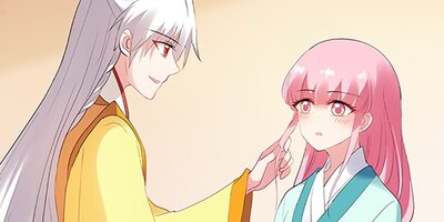 �������������ƥ� ��68�áڥե륫�顼��