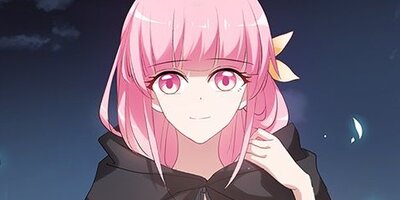 �������������ƥ� ��71�áڥե륫�顼��