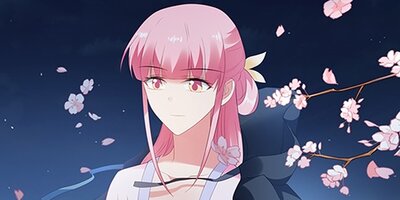 �������������ƥ� ��72�áڥե륫�顼��