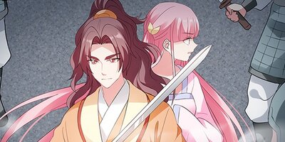 �������������ƥ� ��73�áڥե륫�顼��