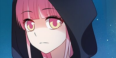 �������������ƥ� ��74�áڥե륫�顼��