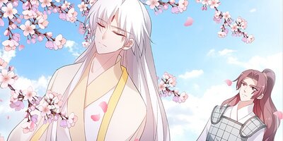 �������������ƥ� ��78�áڥե륫�顼��