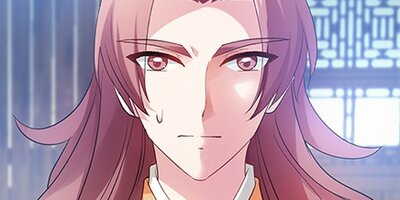 �������������ƥ� ��79�áڥե륫�顼��