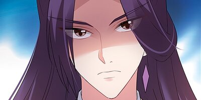 �������������ƥ� ��80�áڥե륫�顼��