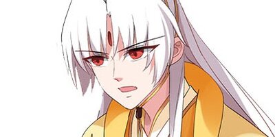 �������������ƥ� ��84�áڥե륫�顼��