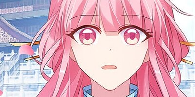 �������������ƥ� ��85�áڥե륫�顼��