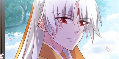 �������������ƥ� ��88�áڥե륫�顼��