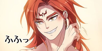 �������������ƥ� ��89�áڥե륫�顼��