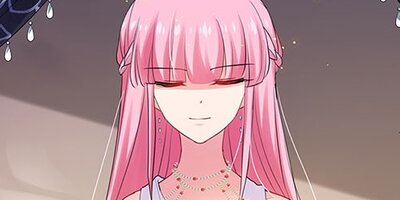 �������������ƥ� ��93�áڥե륫�顼��