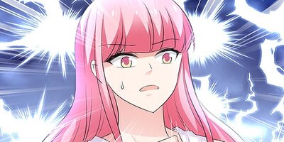 �������������ƥ� ��94�áڥե륫�顼��